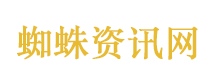 这位爱笑的妈妈留下了最后的“礼物”